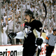 Illustration for article titled The Flyers Are Not Fond Of Game 1s